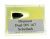 NADEL 78 DN 167 NAALD UNIVERSEEL VOOR 78UM