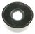 Ring    ,geschikt voor eenDC60SS 5202200000