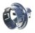 Knop    ,geschikt voor eenESGFC6122W3UA 5201500000