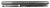 14,8V-2700MAH VN3N0 LI-ION PASSEND FÜR DELL LAPTOP-ACCU 40WHR 4 CELLS
