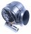 Motoren Ventilatoren    ,geschikt voor eenIN900BT3CFB900N 4370000000