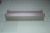 1034895 sokkelafdekking 45X