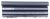 71R31 451-12135 PRIMARY 9-CELL 97W/HR