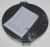 690073333 KOOL(STOF)FILTER