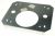 018591154 bovenste frame