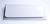 696138873 verdampersklep 472x192mm