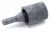 754010280 RUBBER F.SCHUIFLADEKLEP