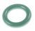 754132359 O RING