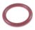 754132360 O RING