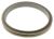 754132378 DEKSEL DICHTING RING