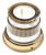 Filter Mechanisch    ,geschikt voor eenSJ4010AXL0 5650000000