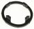 CP9866/01 996510074329 DICHTING RING
