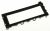 42146131 lcd-frame FG/F.hoog zwart