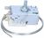 K59L2686 K59L2686001 thermostaat