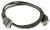 HDMI Kabel    ,geschikt voor eenB226HQLAQ 2255000000