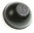 1940016 133.0042.827 pomp voor pneumatische drukknop
