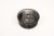 1960206 133.0016.963 ET kap rotor links M8