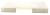 1960398 133.0053.055 metalen filter uitneembaar 60 250X