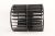 1961470 133.0057.272 ET kap ventilatorwiel PP V-2