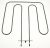 1985058 133.0064.182 Heizung unten 1200W