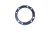 Ring    ,geschikt voor eenKB87GD11871 5202200000