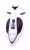 SS-1810001997 greep GTY