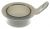 996510074317 MEASURING CUP