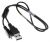 Usb Verbindingen    ,geschikt voor eenDCFZ1000 2106000000