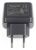 Netadapter Voeding    ,geschikt voor eenDCFZ82EGK 3121700000