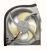 DA97-15765C MOTOR VENTILATOR ONDERSTEUNINGSCIRCUIT MOTOR; RH9000K