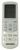 DB93-15169N bouwgroep draadloze afstandsbediening;RS-3,Engels,40.0*
