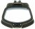 DC97-19296A glasbevestigingsmodule WW8500K,WW12K8412OW/EU