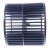 Motoren Ventilatoren    ,geschikt voor eenH50060015 4370000000