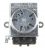 5512500149 GEARMOTOR