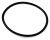 1184106019 DICHTINGSRING,DARMAANSLUITING,