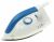 Accessoires.    ,geschikt voor eenDBS33501 5850900000