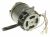Ac Motoren    ,geschikt voor eenX69164MP2 4151000000