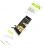 E4OHTR31 9029796274 3 TELESCOPISCHE GELEIDERS