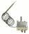 55.17012.060 140049410016 thermostaat -50/150STC