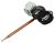 1.32.0037.00 thermostaat GTLU3021 warm