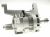 Ac Motoren    ,geschikt voor eenNA149XR1 4151000000