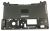 90NB00T1-R7D001 onderbehuizing N Sub Assy
