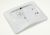 HK1601630 LED-licht