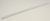 HK1600548 verdamper sierlijst