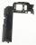 GH98-38786A MIDDENBEHUIZING ACHTER V. G935F GALAXY S7 EDGE