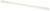 43008571 vriesroosterstrip