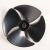 43011486 ventilator FZ-1.06 TQ7511-027
