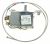 WDFE23T-L 43011675 thermostaat .-1.32.2324D0-2TQ