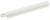 45318432 linker zijframe