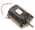 48012597 Motor